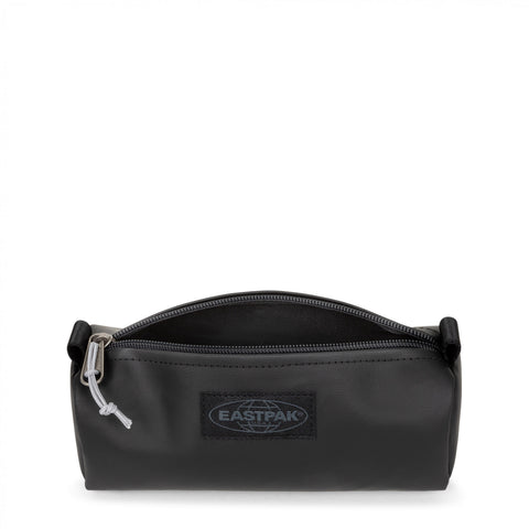 Estojo Benchmark Single - Tarp Black