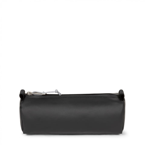 Estojo Benchmark Single - Tarp Black