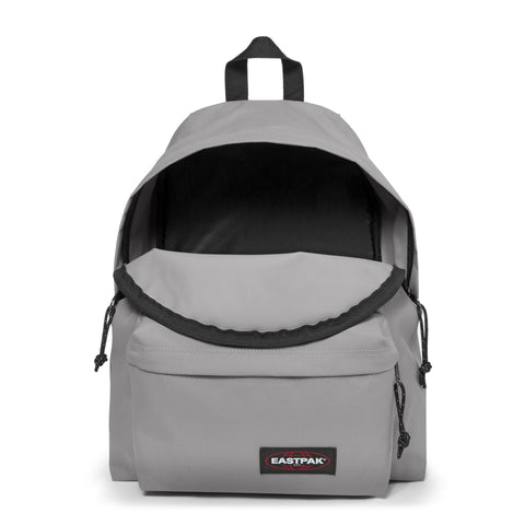 Mochila Padded Pak'r - Pebble Grey