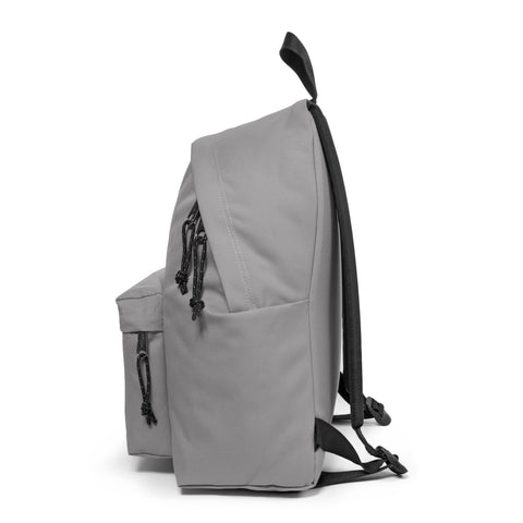 Mochila Padded Pak'r - Pebble Grey