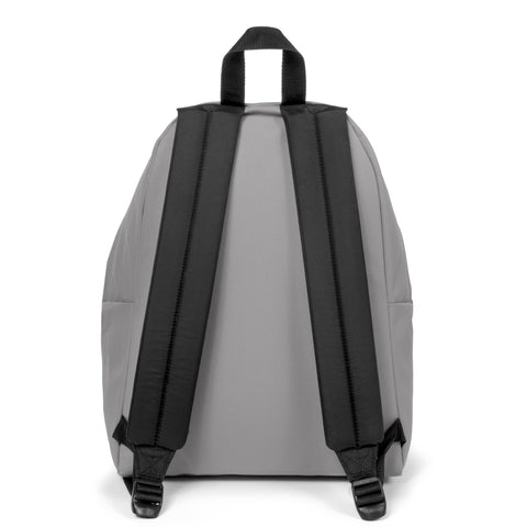 Mochila Padded Pak'r - Pebble Grey