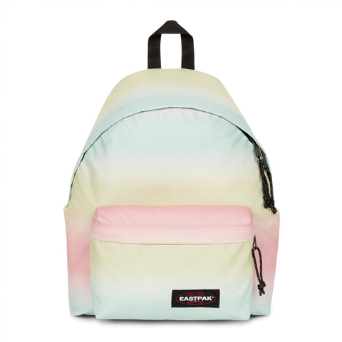 Mochila Padded Pak'r - Spark Unicorn