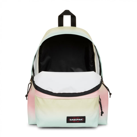 Mochila Padded Pak'r - Spark Unicorn