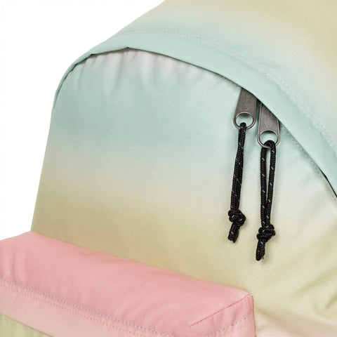 Mochila Padded Pak'r - Spark Unicorn