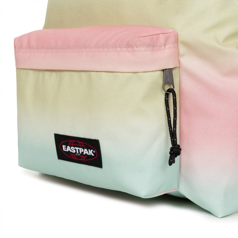 Mochila Padded Pak'r - Spark Unicorn