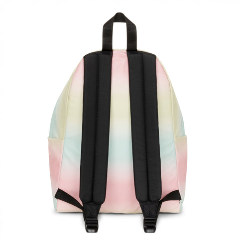 Mochila Padded Pak'r - Spark Unicorn
