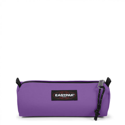 Estojo Benchmark Single-Vineyard Purple