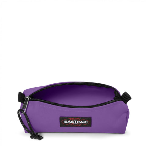 Estojo Benchmark Single-Vineyard Purple