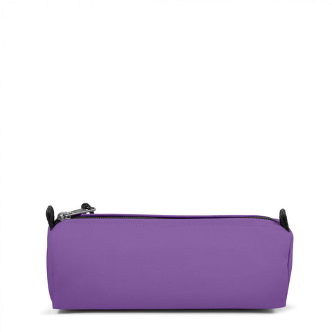 Estojo Benchmark Single-Vineyard Purple