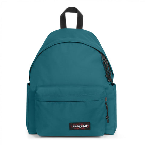 Mochila Day Pak'r - Jade Teal