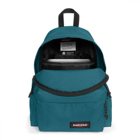 Mochila Day Pak'r - Jade Teal