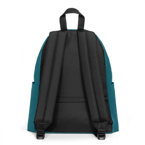 Mochila Day Pak'r - Jade Teal