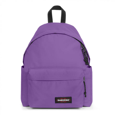 Mochila Day Pak'r - Vineyard Purple