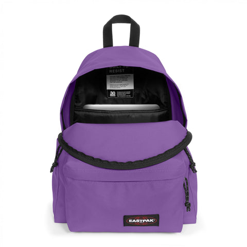 Mochila Day Pak'r - Vineyard Purple