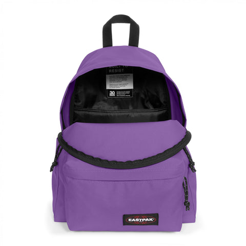 Mochila Day Pak'r - Vineyard Purple