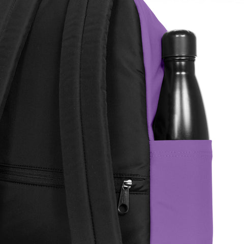 Mochila Day Pak'r - Vineyard Purple