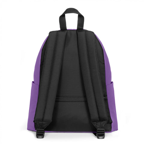 Mochila Day Pak'r - Vineyard Purple