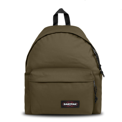 Mochila Padded Pak'r - Army Olive