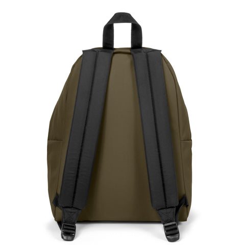 Mochila Padded Pak'r - Army Olive