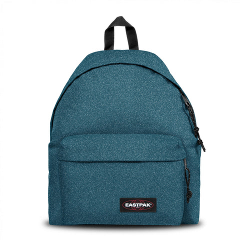 Mochila Padded Pak'r - Spark Jade