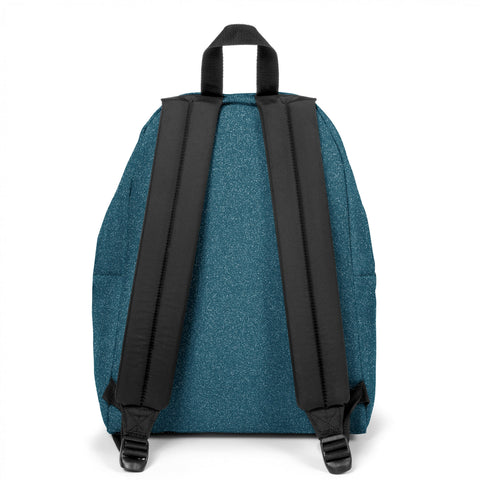 Mochila Padded Pak'r - Spark Jade