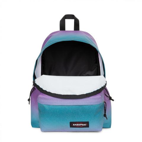 Mochila Padded Pak'r - Sparkiridescnt