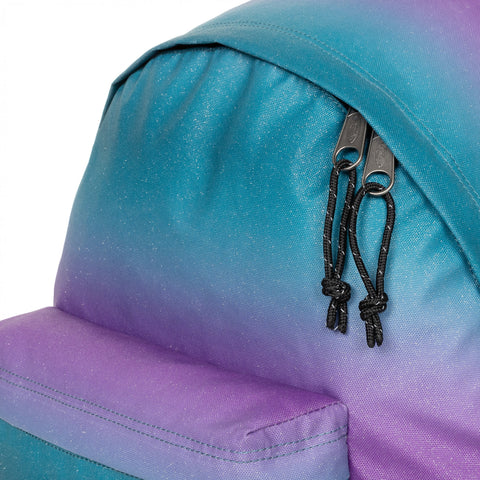 Mochila Padded Pak'r - Sparkiridescnt