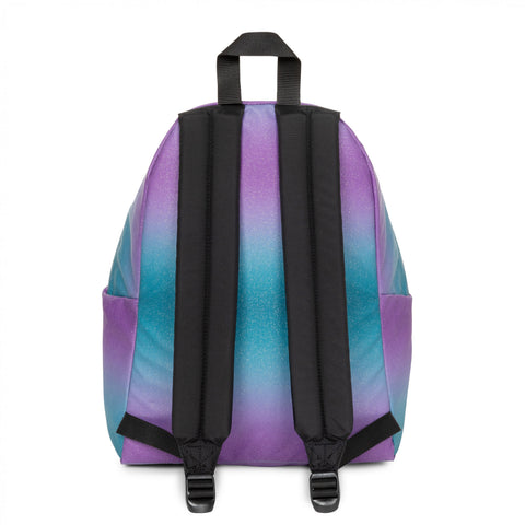 Mochila Padded Pak'r - Sparkiridescnt