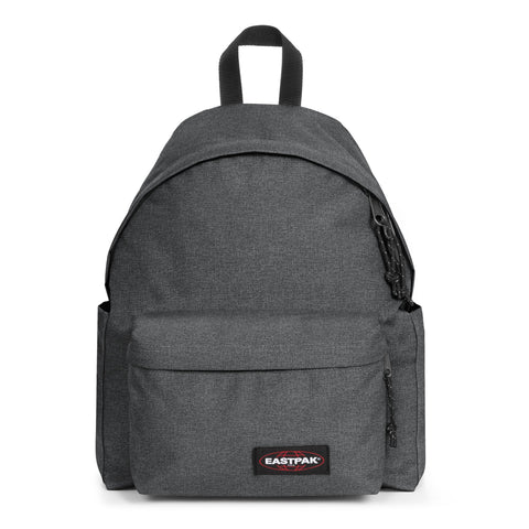 Mochila Day Pak'r - Black Denim