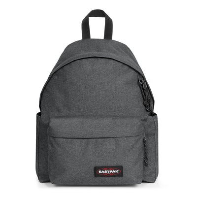 Mochila Day Pak'r - Black Denim