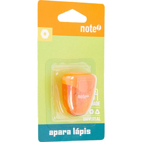 Afia com Depósito Box (várias opções) Note!