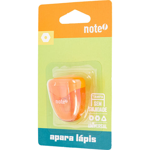 Afia com Depósito Box (várias opções) Note!