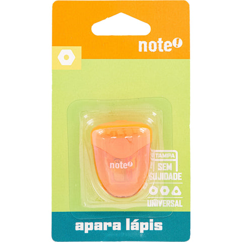 Afia com Depósito Box (várias opções) Note!