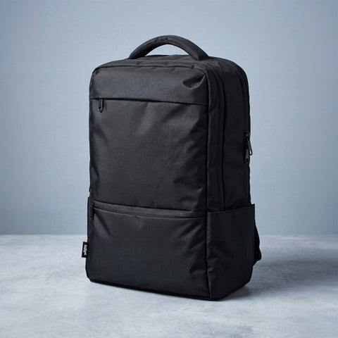 Mochila Office Preto Note!