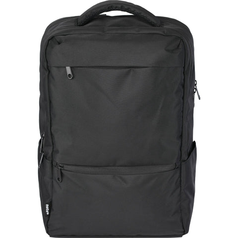Mochila Office Preto Note!