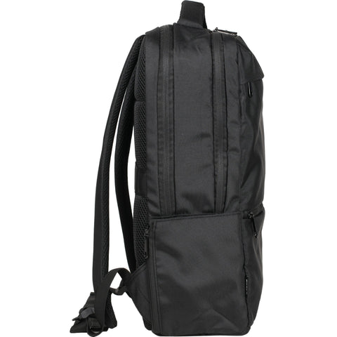 Mochila Office Preto Note!