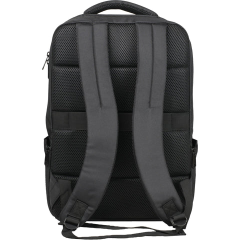 Mochila Office Preto Note!