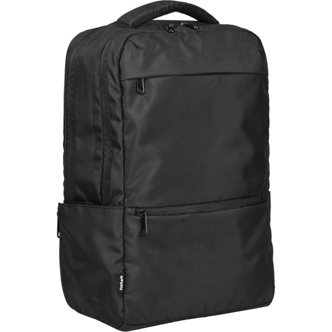 Mochila Office Preto Note!