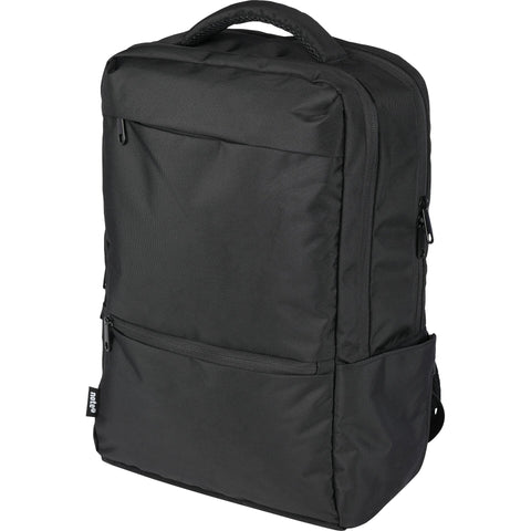 Mochila Office Preto Note!