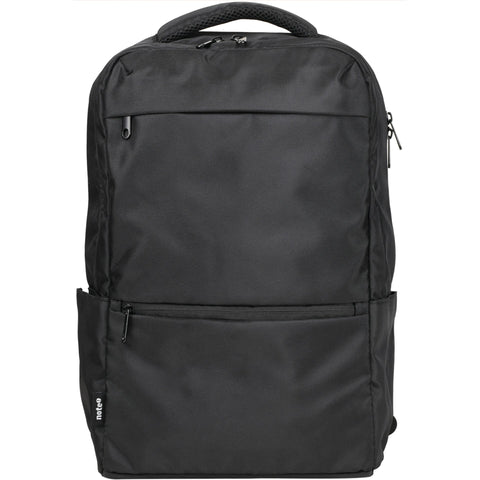 Mochila Office Preto Note!