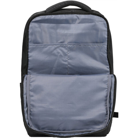 Mochila Office Preto Note!