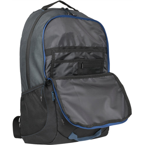 Mochila Dupla Bicolor Note!