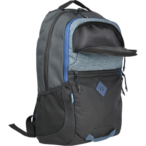 Mochila Dupla Bicolor Note!