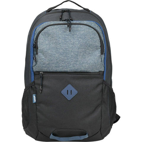 Mochila Dupla Bicolor Note!