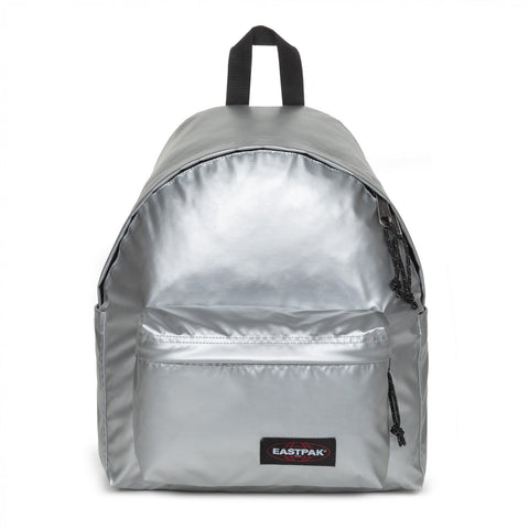 Mochila Day Pak'r - Space Silver