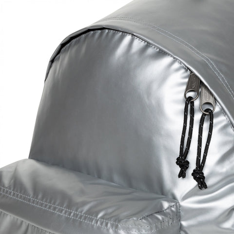 Mochila Day Pak'r - Space Silver