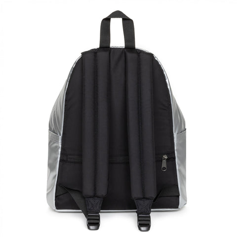 Mochila Day Pak'r - Space Silver