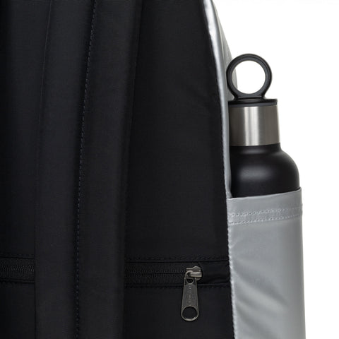 Mochila Day Pak'r - Space Silver