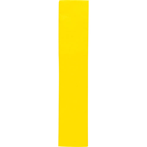 Papel Crepe 250x50cm Amarelo Note!