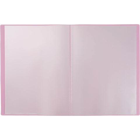 Capa Catálogo 20 Bolsas Note! (várias opções)